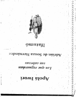 Apola Iwori.pdf
